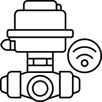 6398648-200