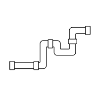 pipes-icon-15