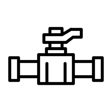 pngtree-valve-line-icon-vector-png-image_6693020
