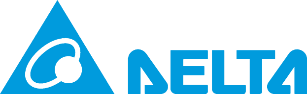 delta_logo_009bdd