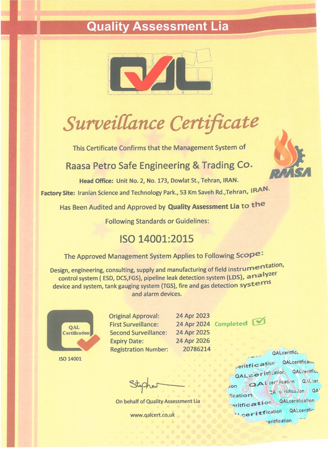 iso-02.png