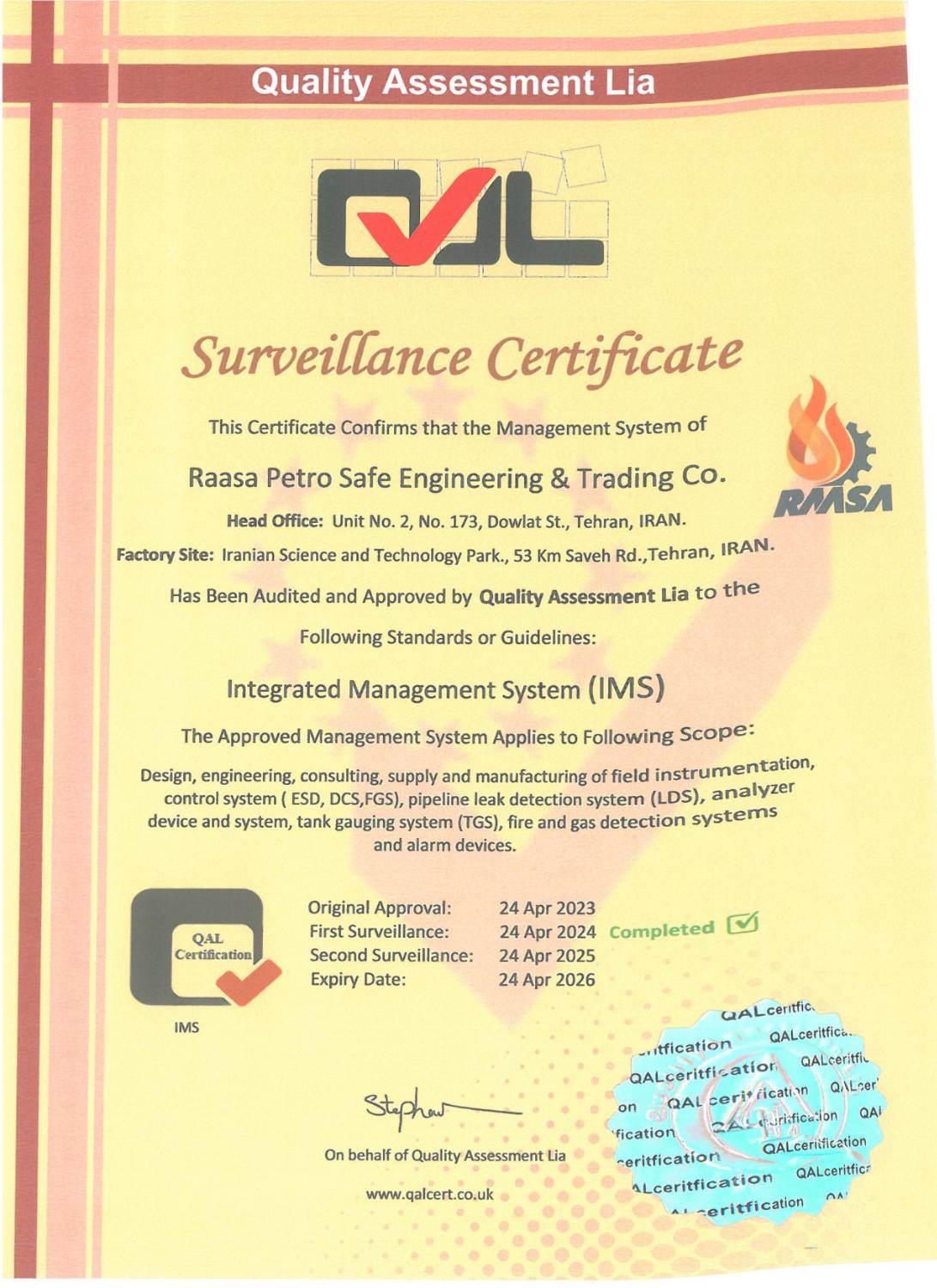 iso-04.png