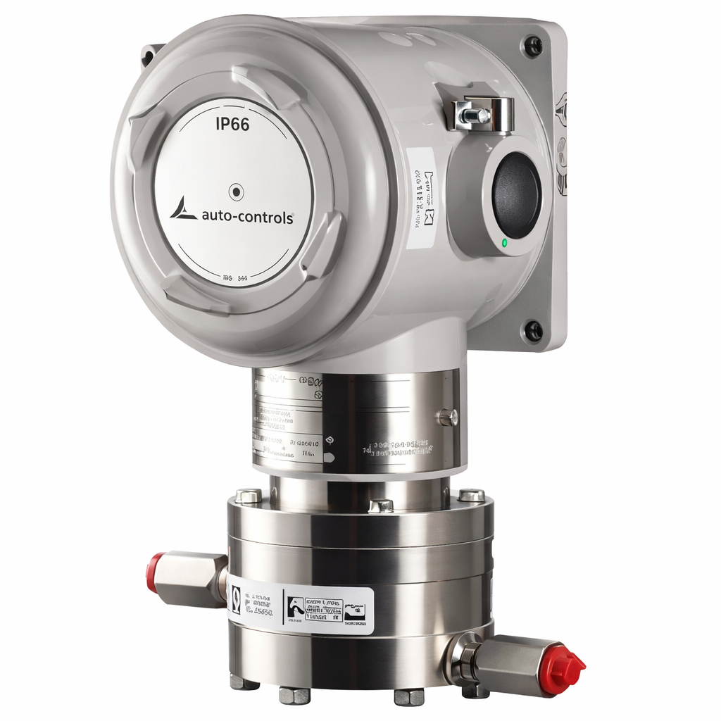 Delta Controls Corporation S30