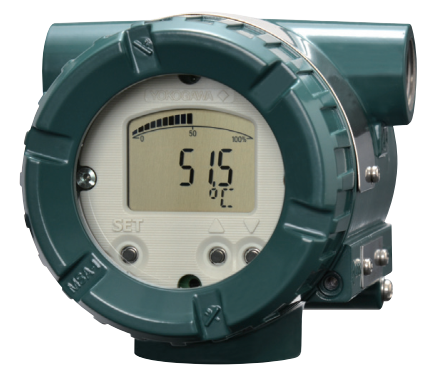 Yokogawa YTA710