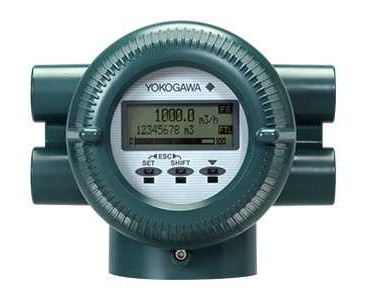 Yokogawa AXFA14