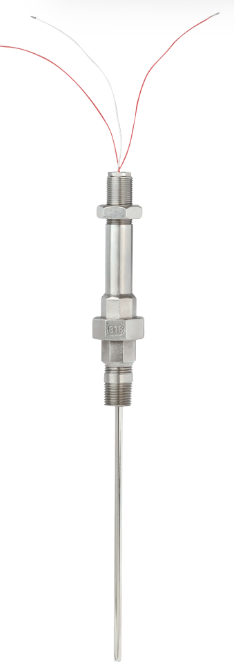 WIKA TR12-M
