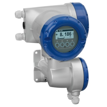 KROHNE IFC 300