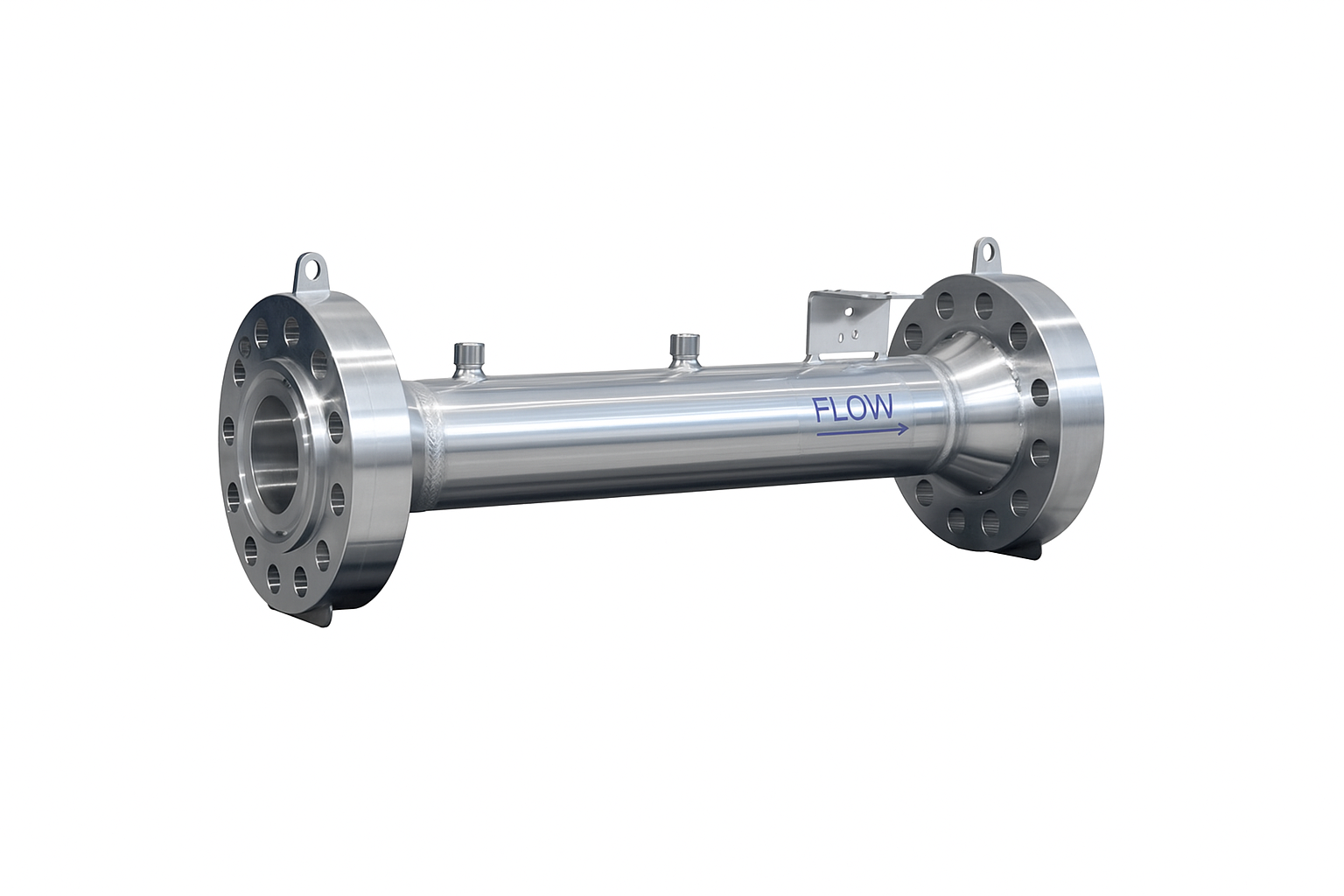 WIKA FLC-FN-PIP