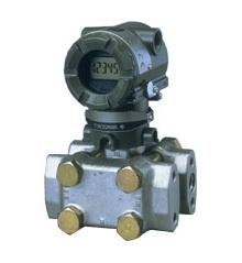 Yokogawa EJA440A