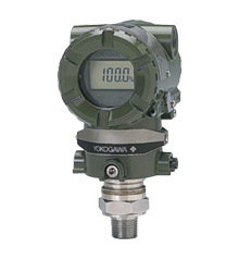 Yokogawa EJA530A