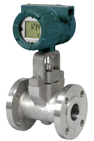 Yokogawa DY